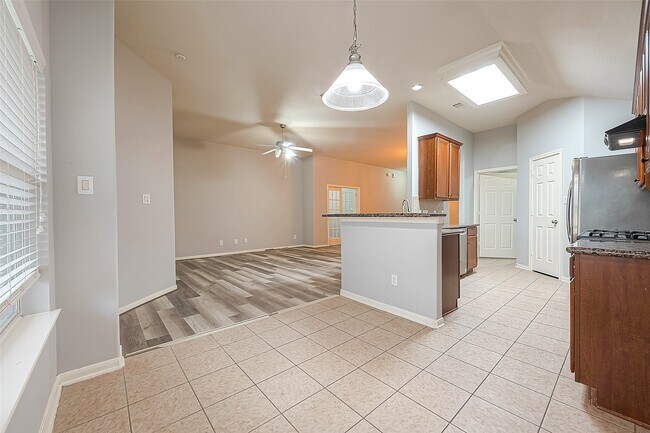 Foto del edificio - 12727 High Cotton Ln