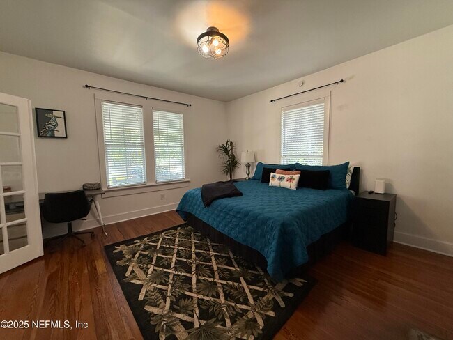 66 Lemon St St Augustine FL - 66 Lemon St St Augustine Fl Building Photo 