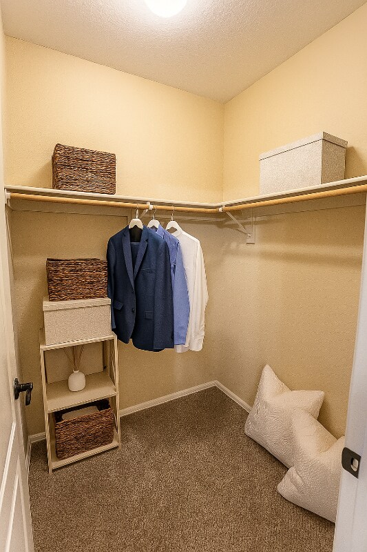 Foto del edificio - 1816 Montura View