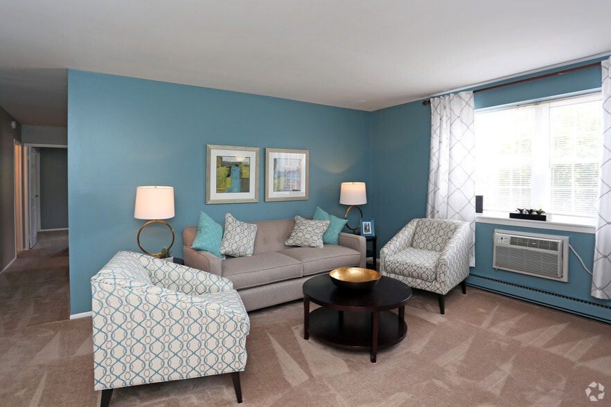 Hatfield Village Apartments Hatfield Pa Hatfield Village Apartments Hatfield Pa
