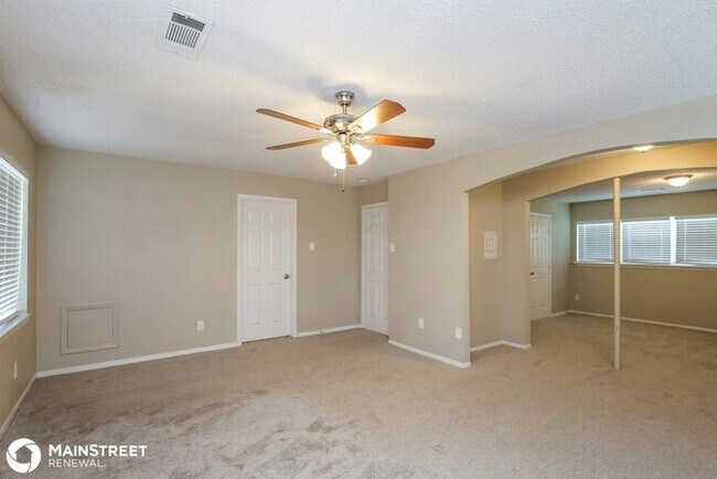 Foto del edificio - 4432 Ivy Dr, Mesquite, TX 75150