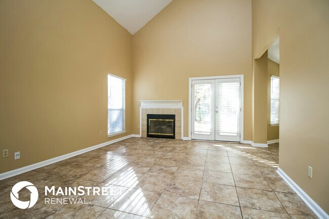 Foto del edificio - 2723 Riverbend Dr
