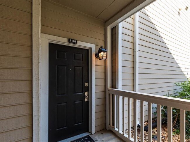 Foto del edificio - 1250 Parkwood Cir SE