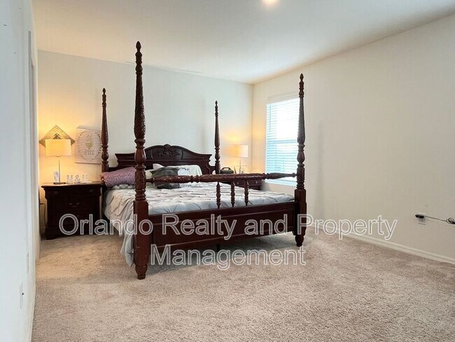 Foto del edificio - 1342 Winter Gray Cir
