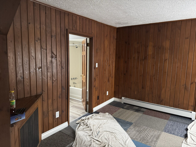 Foto del edificio - 78 Rear Belmont St