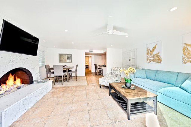 Foto del edificio - 125 46th St