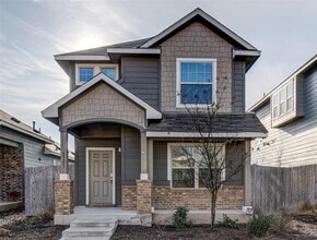Building Photo - 4527 Graceful Ln