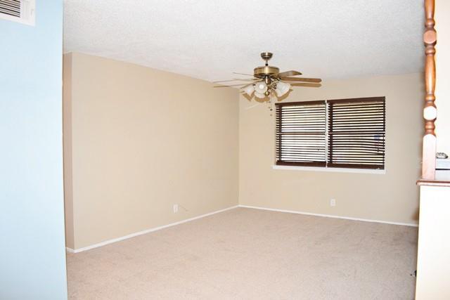 Building Photo - 1206 Johns Dr
