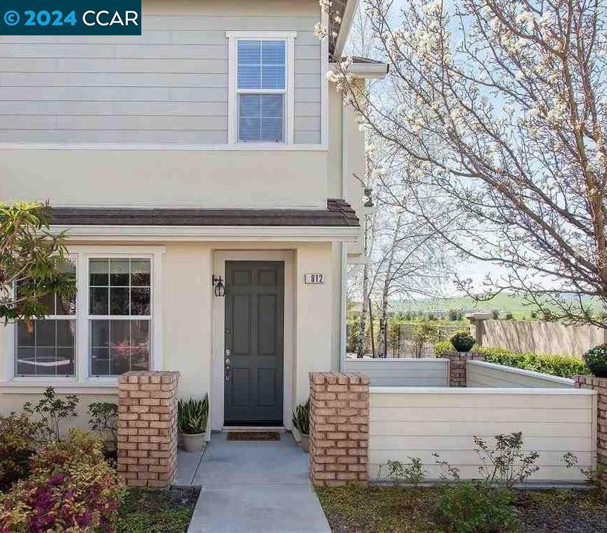Foto principal - 812 Joree Ln
