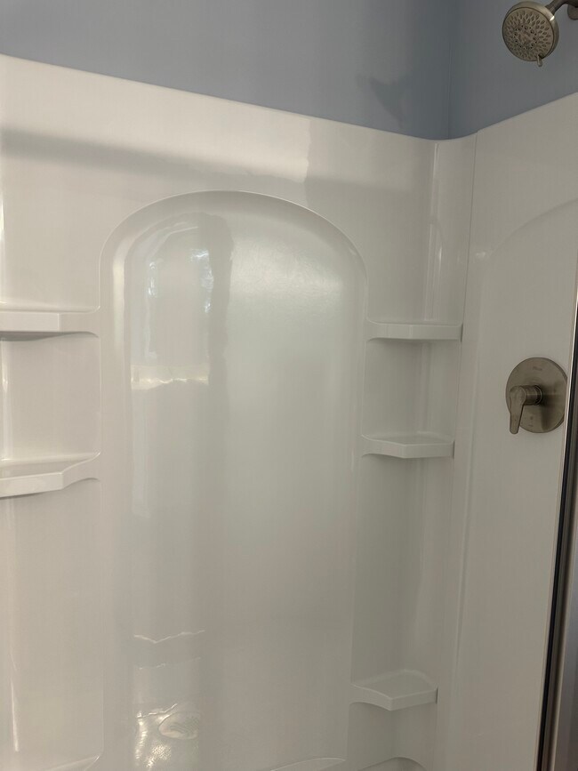 Foto del edificio - 4061 Main St