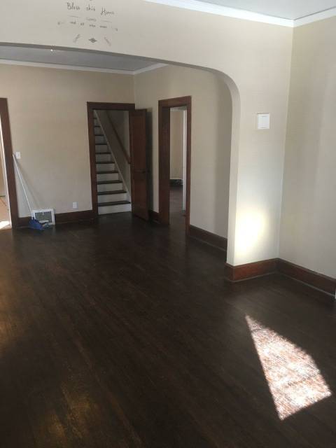 Foto del edificio - 2324 9th Ave