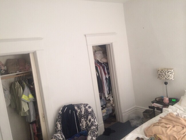 Foto del edificio - 1526 N 13th St