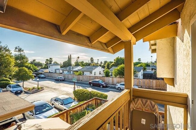 Foto del edificio - 1651 S Juniper St