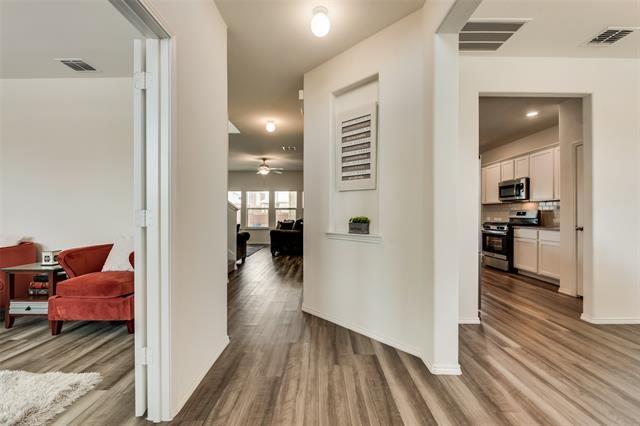 Foto del edificio - 4003 Bighorn Dr