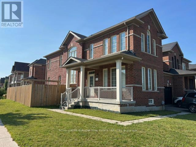 Building Photo - 57 Macbean Cres