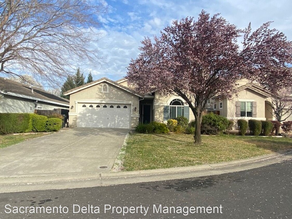 3 br, 2 bath House 133 Paradise View Court House Rental in