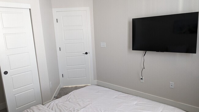 Foto del edificio - 11206 W 53rd Ln