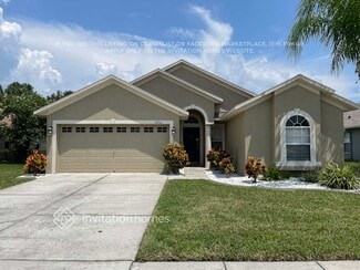 Building Photo - 16752 Nikki Ln