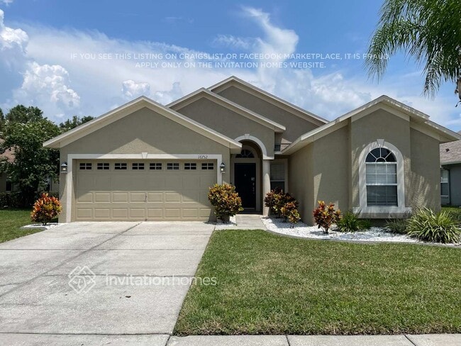 Building Photo - 16752 Nikki Ln