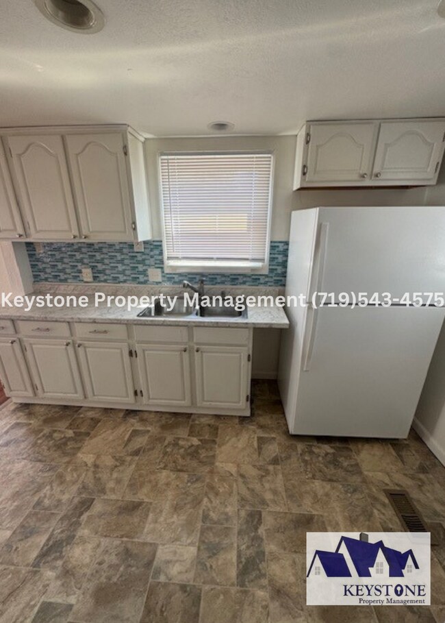 Foto del edificio - Remodeled 3 Bedroom/1 Bathroom House $1350...