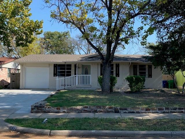 Foto principal - 1835 S Perry Rd