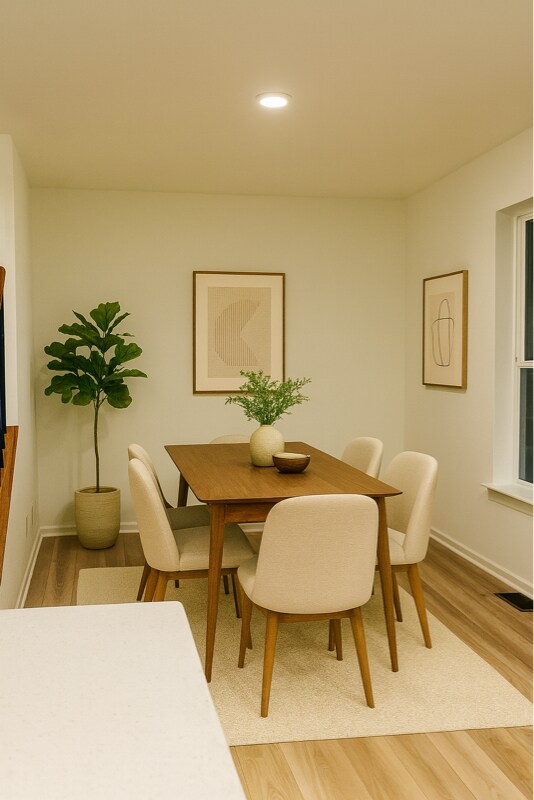 Foto del edificio - 109 Harvest Ln
