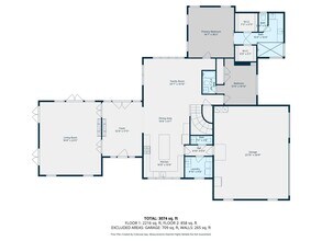 Building Photo - 11492 Majestic Dr