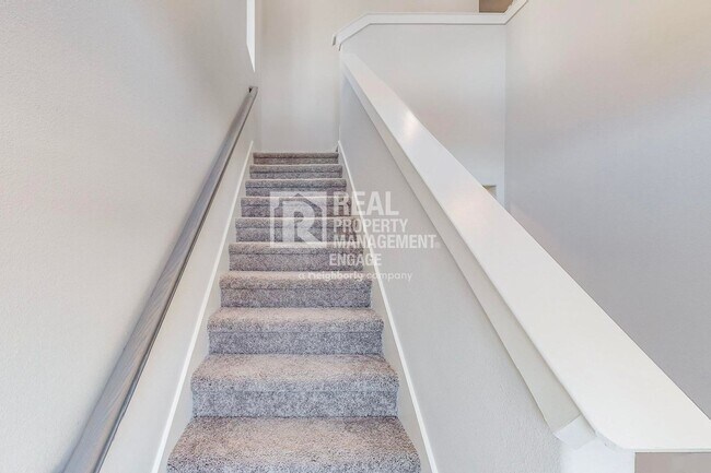 Foto del edificio - Gorgeous 4 Bedroom Home Available for Rent in McKinney!