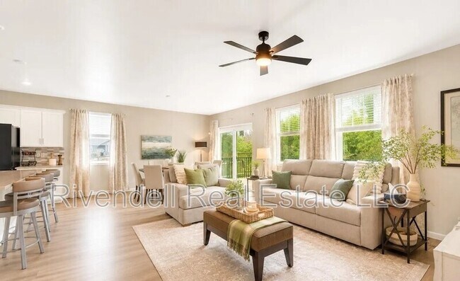 Foto del edificio - 13998 Shasta Daisy St