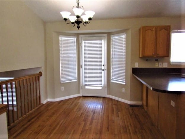 Building Photo - 771 S 900 E