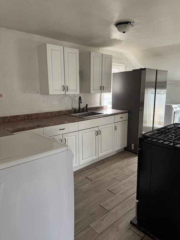 Foto principal - 967 Bedford St