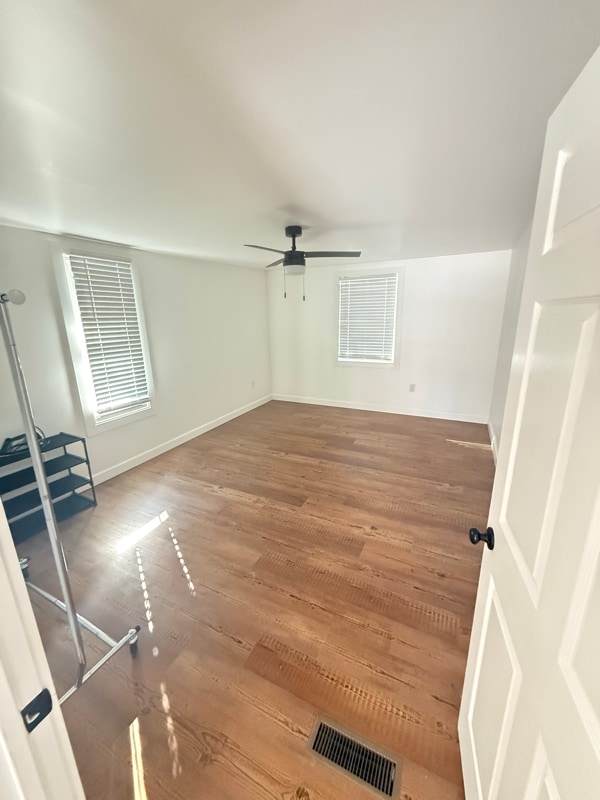 Building Photo - 465 21st St