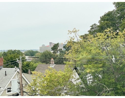 Foto del edificio - 26 Sycamore St