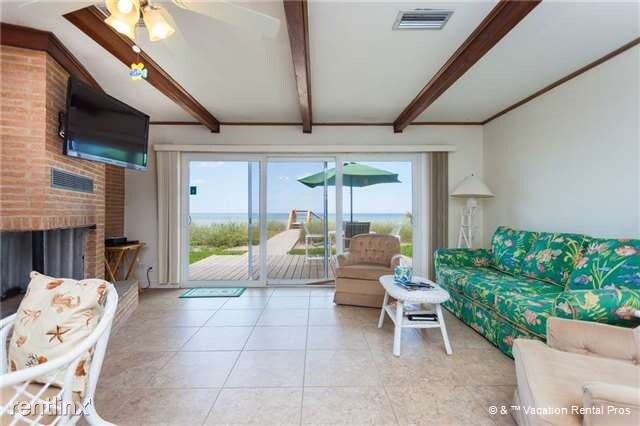 Primary Photo - 2971 S Ponte Vedra Blvd