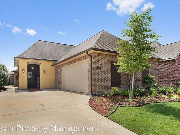 Primary Photo - 5822 Willow Ridge Dr