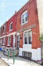 Building Photo - 421 N Napa St