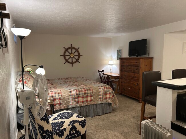 Foto del edificio - 10933 W 67th Pl