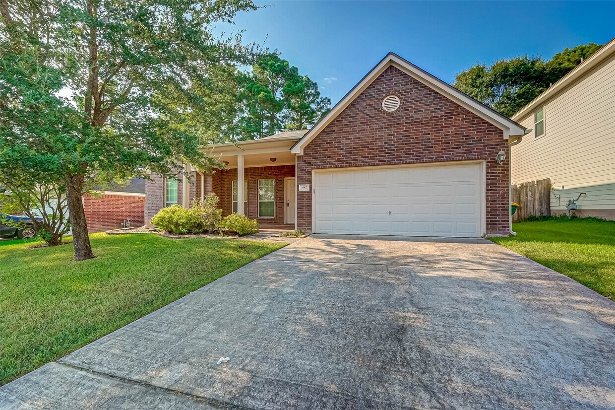 Foto principal - 987 Arbor Crossing