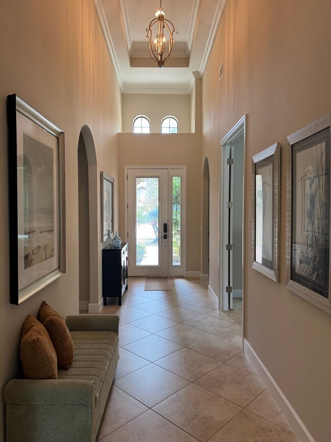 Building Photo - 9080 Isla Bella Cir
