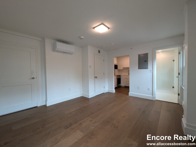 Building Photo - 1200 Massachusetts Ave