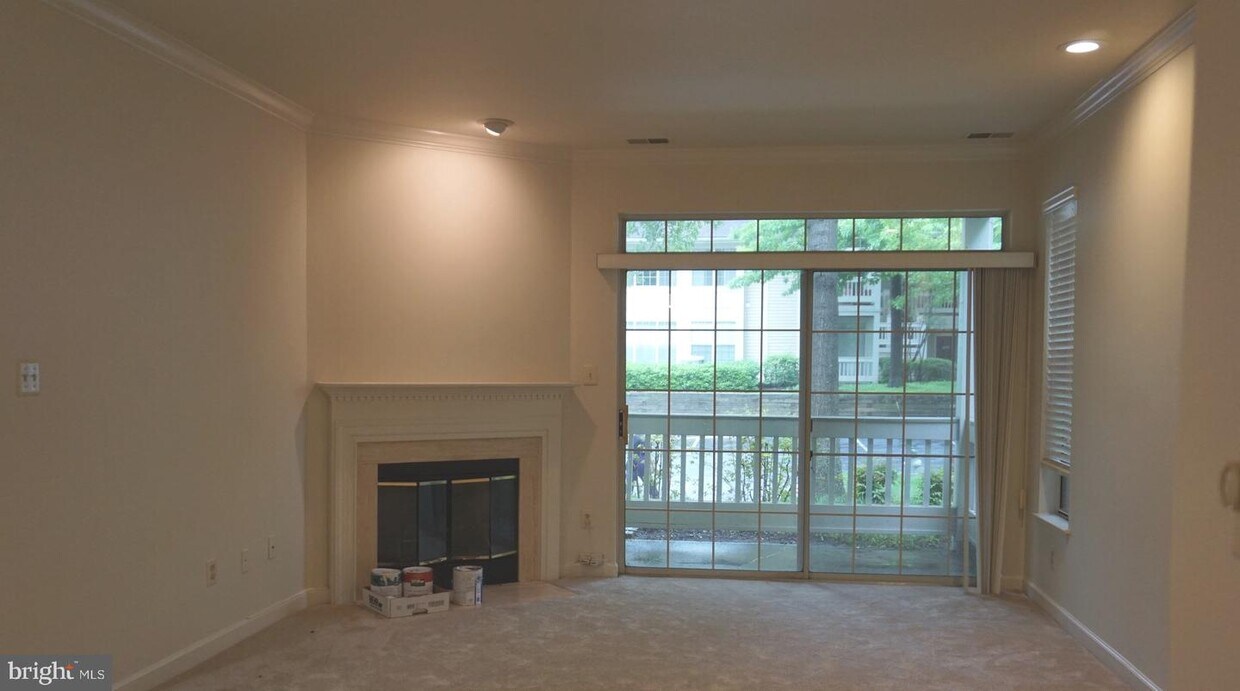 10824 Antigua Terrace Unit 103, North Bethesda, MD 20852 Room for Rent in North Bethesda, MD