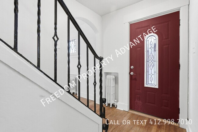 Foto del edificio - 755 Shady Dr E