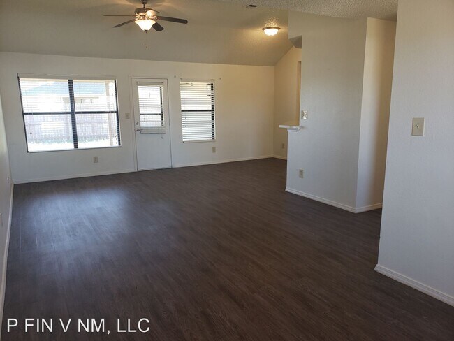Building Photo - 2 br, 2 bath House - 2107 San Miguel Ct