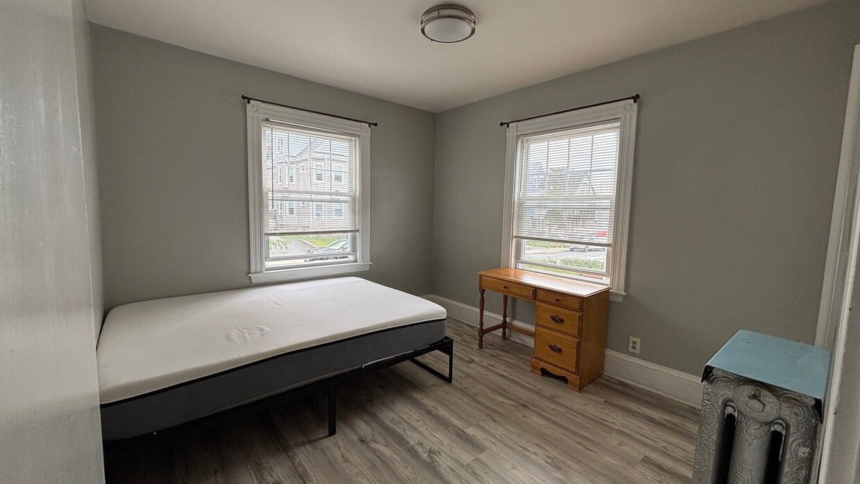 Photo - 26 Mapleton St (Boston, MA)