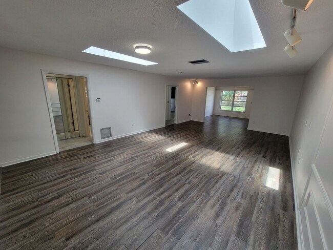 Foto del edificio - 2/2 Villa in Clearwater - 55+ Community