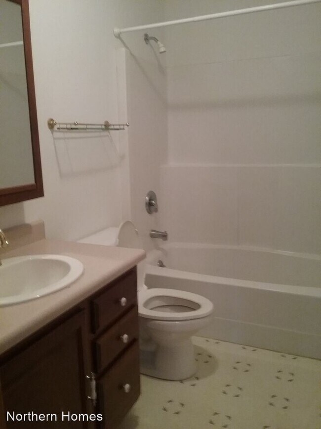 Foto del edificio - 3 br, 2 bath House - 3745 Helensdale Ave