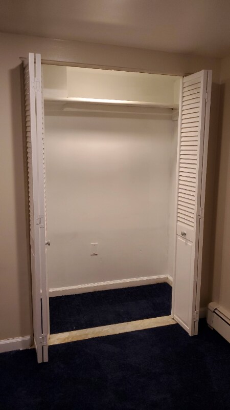 Foto del edificio - 194 Covert Ave