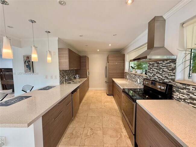 Foto del edificio - 211 189th Terrace