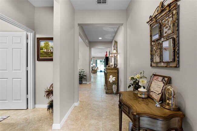 Foto del edificio - 14413 Magnolia Ridge Loop