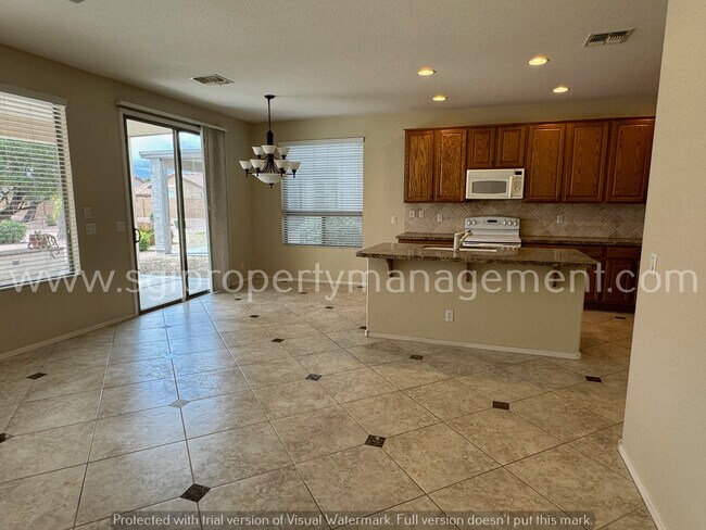Building Photo - Upgraded 3 bedroom home in Oakwood Country...